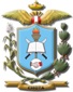 Página Web de la Municipalidad Provincial de Chota.