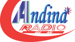 Andina Radio